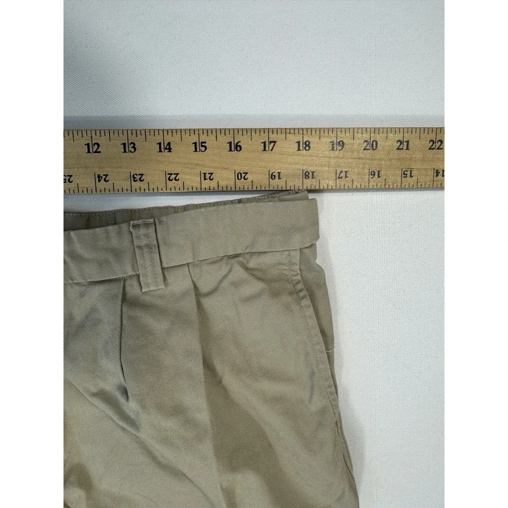 Duluth Trading Co this pair